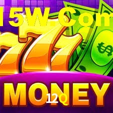 Tournaments 12Q