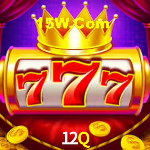 12Q,12q.com