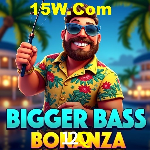 Desvendando o Mundo dos Jogos Virtuais na 12Q