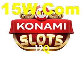 Football Betting 12Q