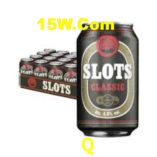 12Q - Plataforma Oficial - 12q.com