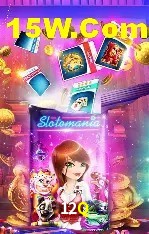 Promoção Relâmpago 12Q