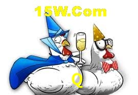 Slot Games 12Q