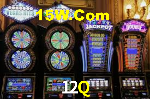 12q.com