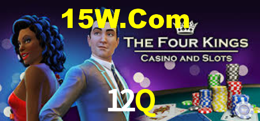 12Q,12q.com