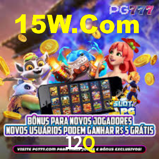 12q.com