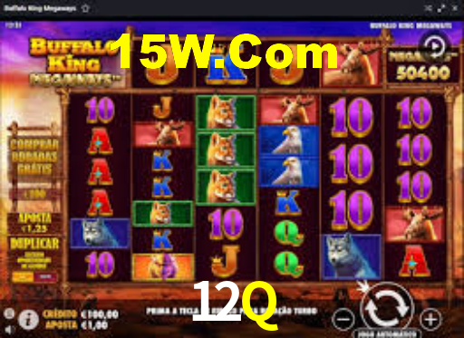 12q.com