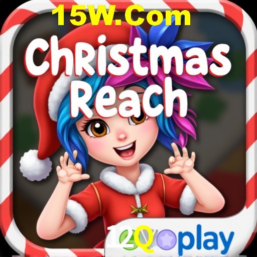 APP oficial da 12Q para mobile