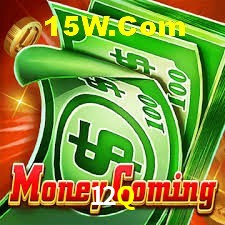 Live Casino 12Q