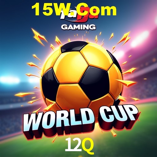 Descubra o Mundo do Cassino Online com 12Q