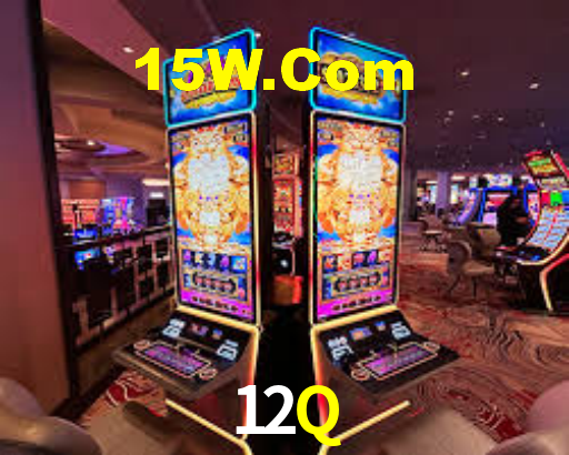 12Q,12q.com