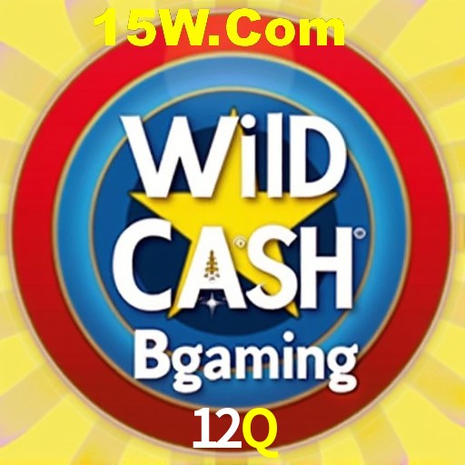 Descubra o Mundo do Cassino Online com 12Q