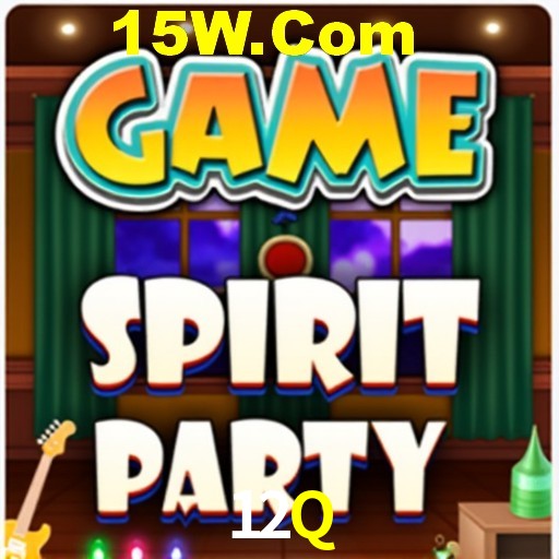 Descubra a Magia dos Jogos de Arcade no 12Q