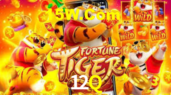 12Q,12q.com