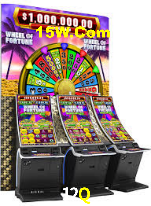 Experimente o Login Seguro Premium no 12Q