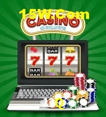 Jogos de Slot 12Q
