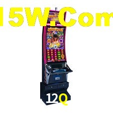 Crash Games Statistics 12Q