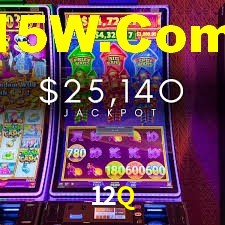 Daily Bonuses 12Q