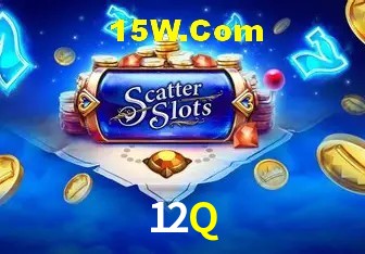 Promoções Sazonais 12Q