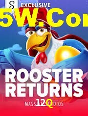 Welcome Bonus 12Q