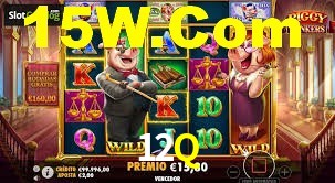 Tennis Betting 12Q