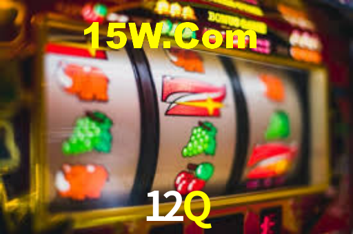 12Q