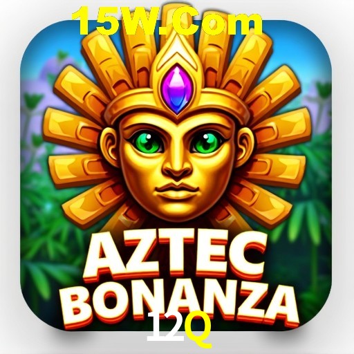Desvendando o Mundo dos Jogos Virtuais na 12Q