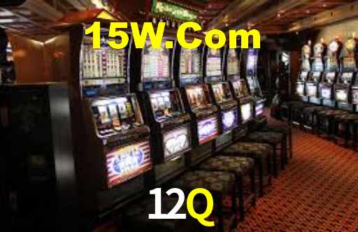 12Q,12q.com