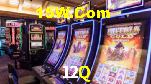 12Q