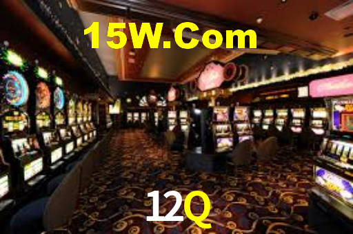 12q.com