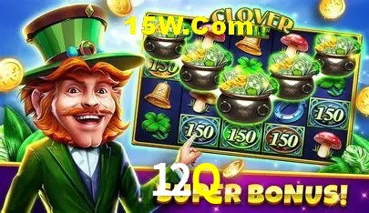Diretório de Jogos 12Q