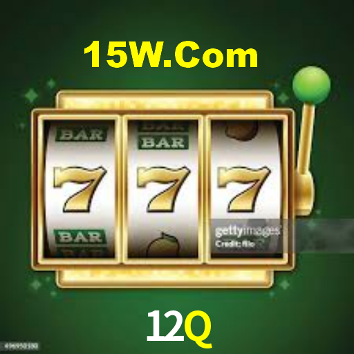 12Q
