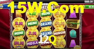 Exclusive Games 12Q