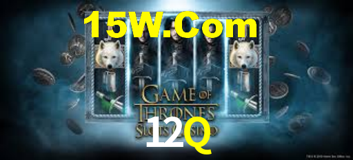 12Q