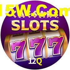 12Q