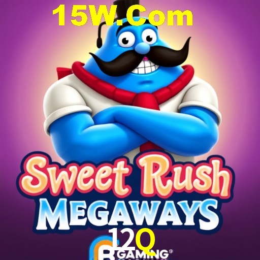 Flash Promotion 12Q