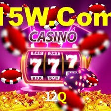 12Q,12q.com
