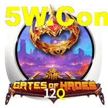 Welcome Bonus 12Q