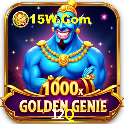 Estratégias Crash Games 12Q