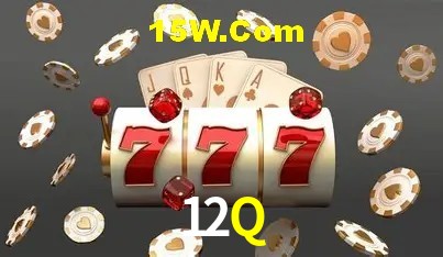 Especiais de Fim de Semana 12Q