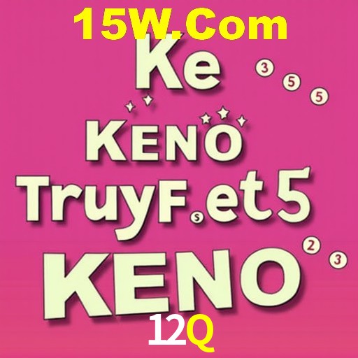 Torneios 12Q
