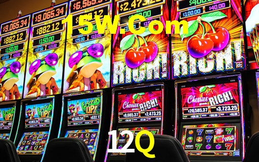 12Q